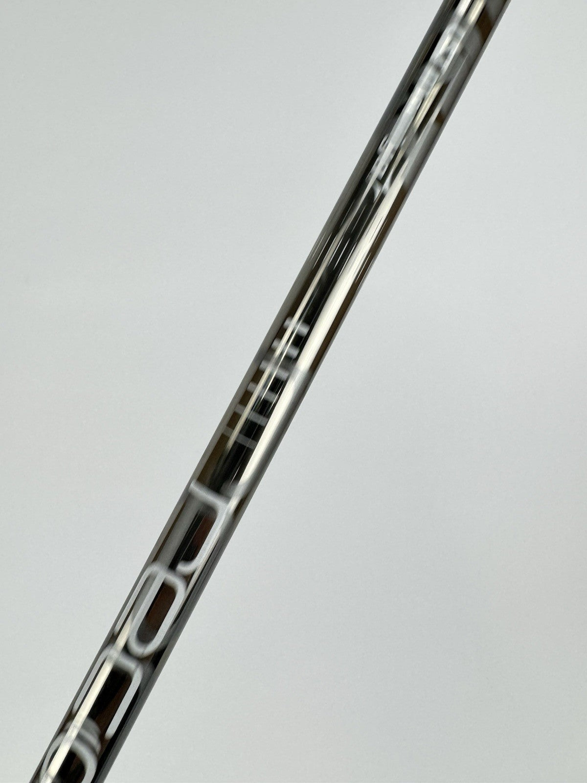 Mizuno JPX923 Forged Ladies 7 Iron Recoil ESX F0 Lite Graphite /Demo /3139417