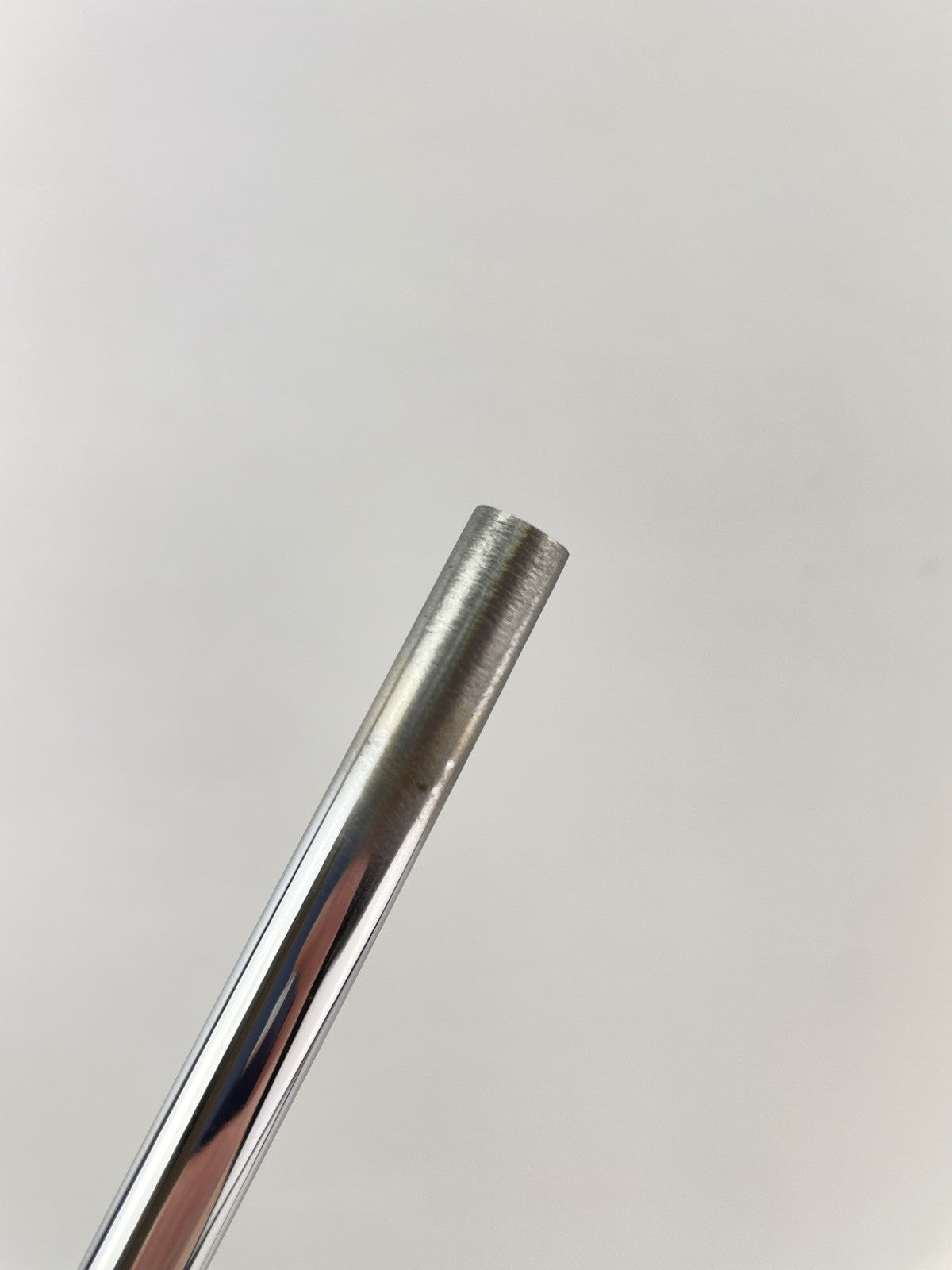 Elevate MPH 95 Iron Shaft Stiff Flex Steel 35 /0.370 Parallel /238426