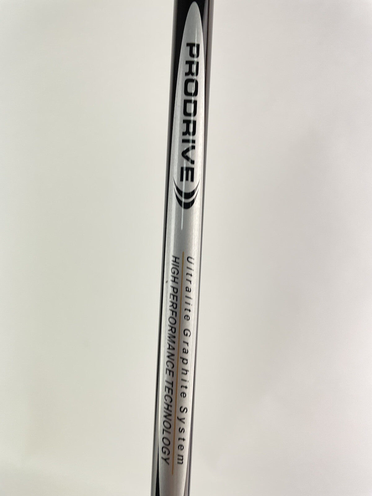 Howson Golf Men's 3 Wood 15* Regular Flex Graphite /Right Handed /New /1578713