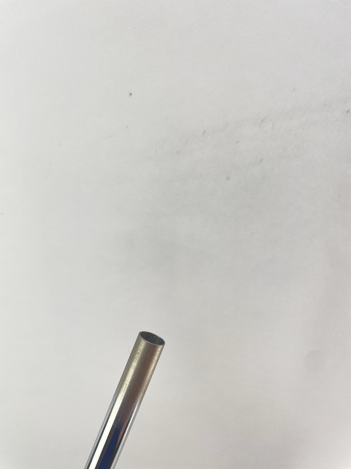 Nippon AMC 880 Iron Shaft Regular Flex Steel 35.25 /0.355 Tapered /265469