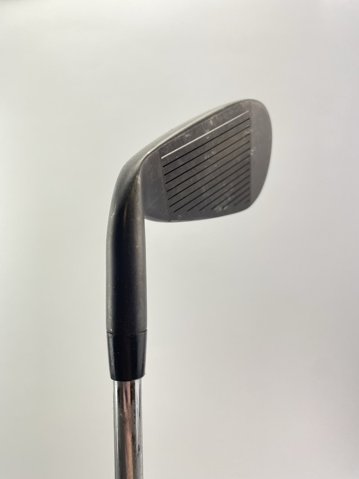 Dunlop Golf 5 Iron XPT Regular Flex Steel /Right Handed /New Grip /281287
