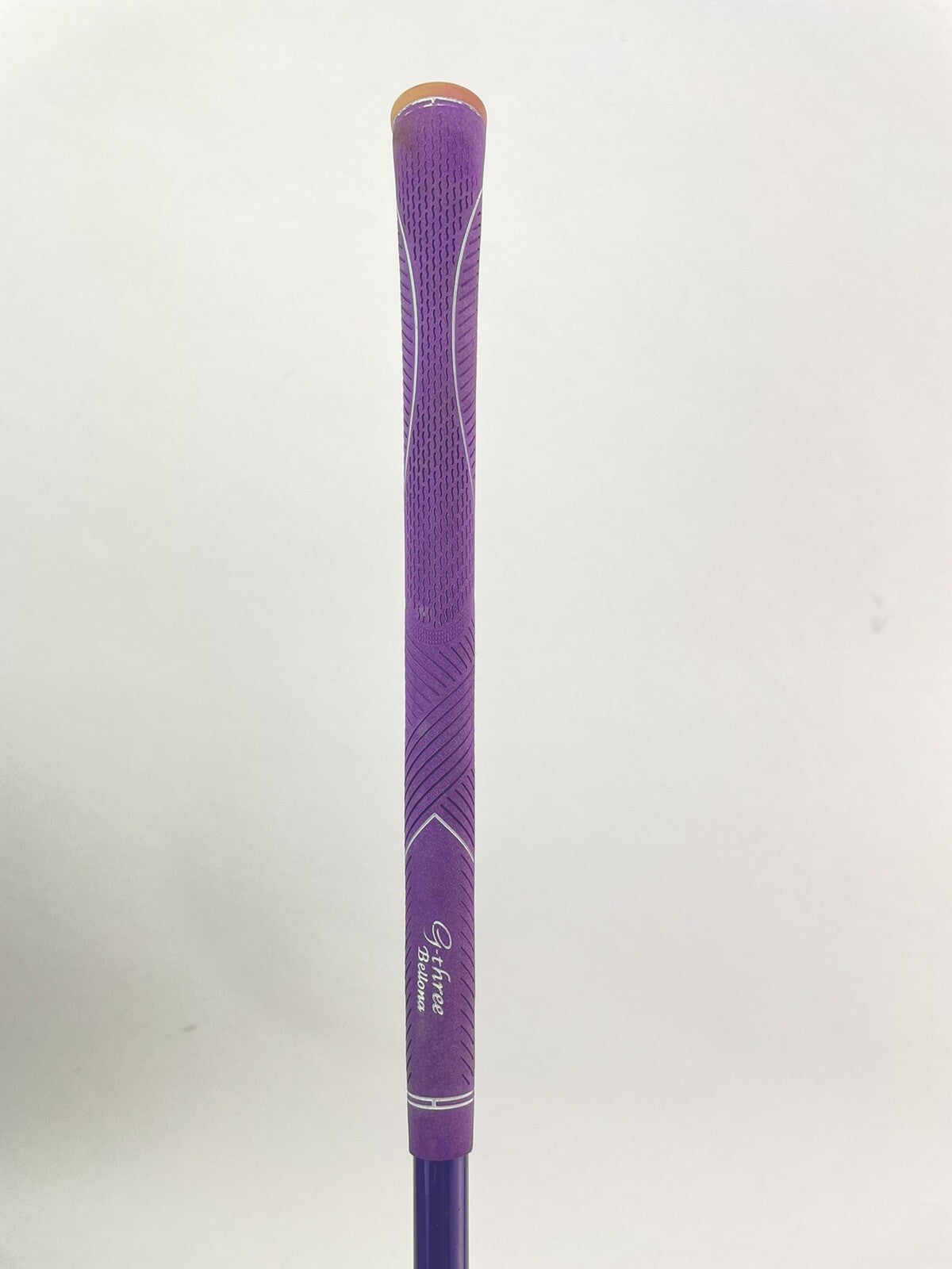 Mizuno Astron 5 Iron MTS Ladies Flex Graphite /Right Hand /New Grip /1780320