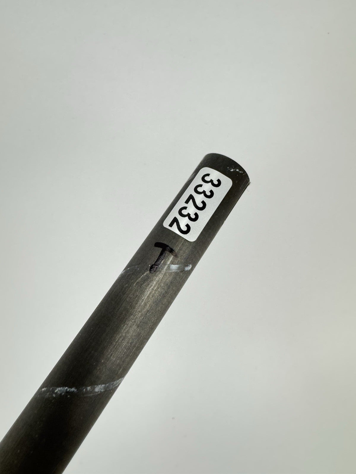 Ping Alta CB Iron Shaft AWT Regular Flex Graphite 36 /0.355 Tapered /3323211