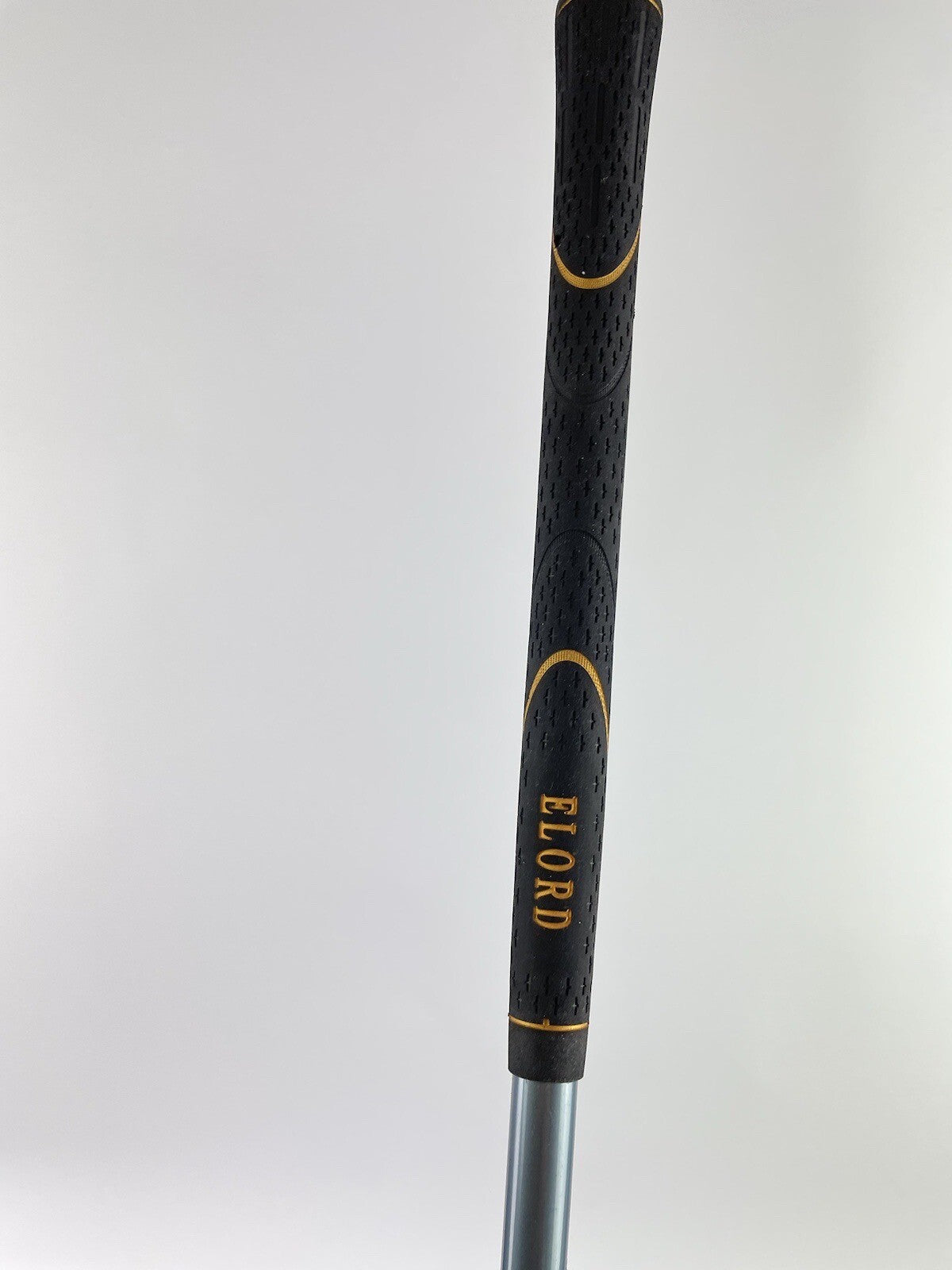 Slazenger Panthera Ladies 5 Wood 20* Ladies Flex Graphite /Right /New Grip /454110