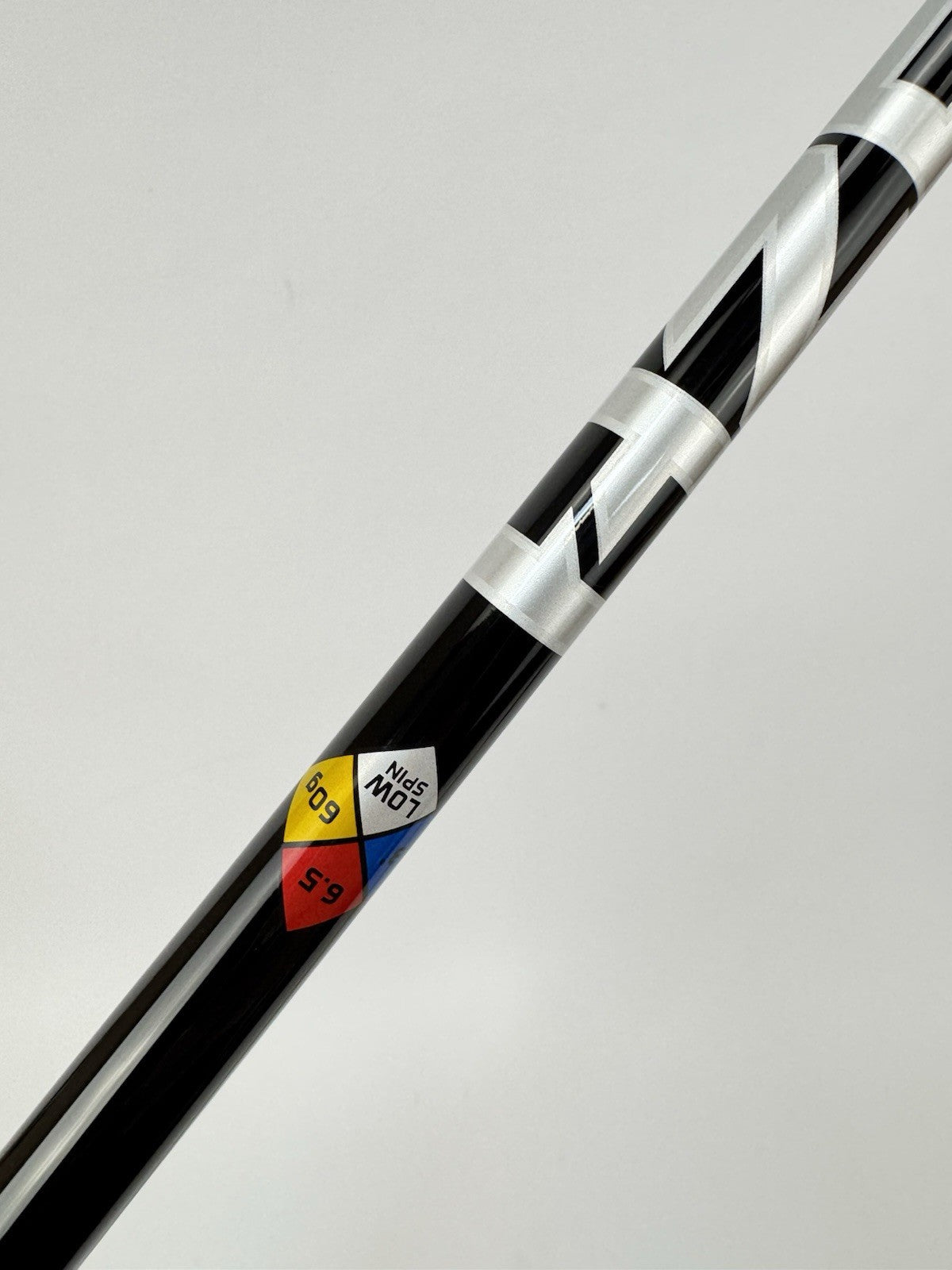 Titleist Driver Shaft Project X Hzrdus Gen4 6.5 X Flex Graphite /44.25” /356293