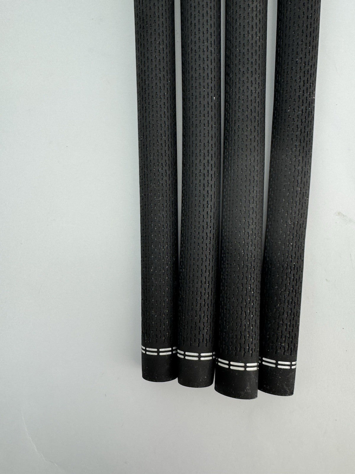 Golf Pride Arccos Grips (4) Tour Velvet Standard /Pulled /291812