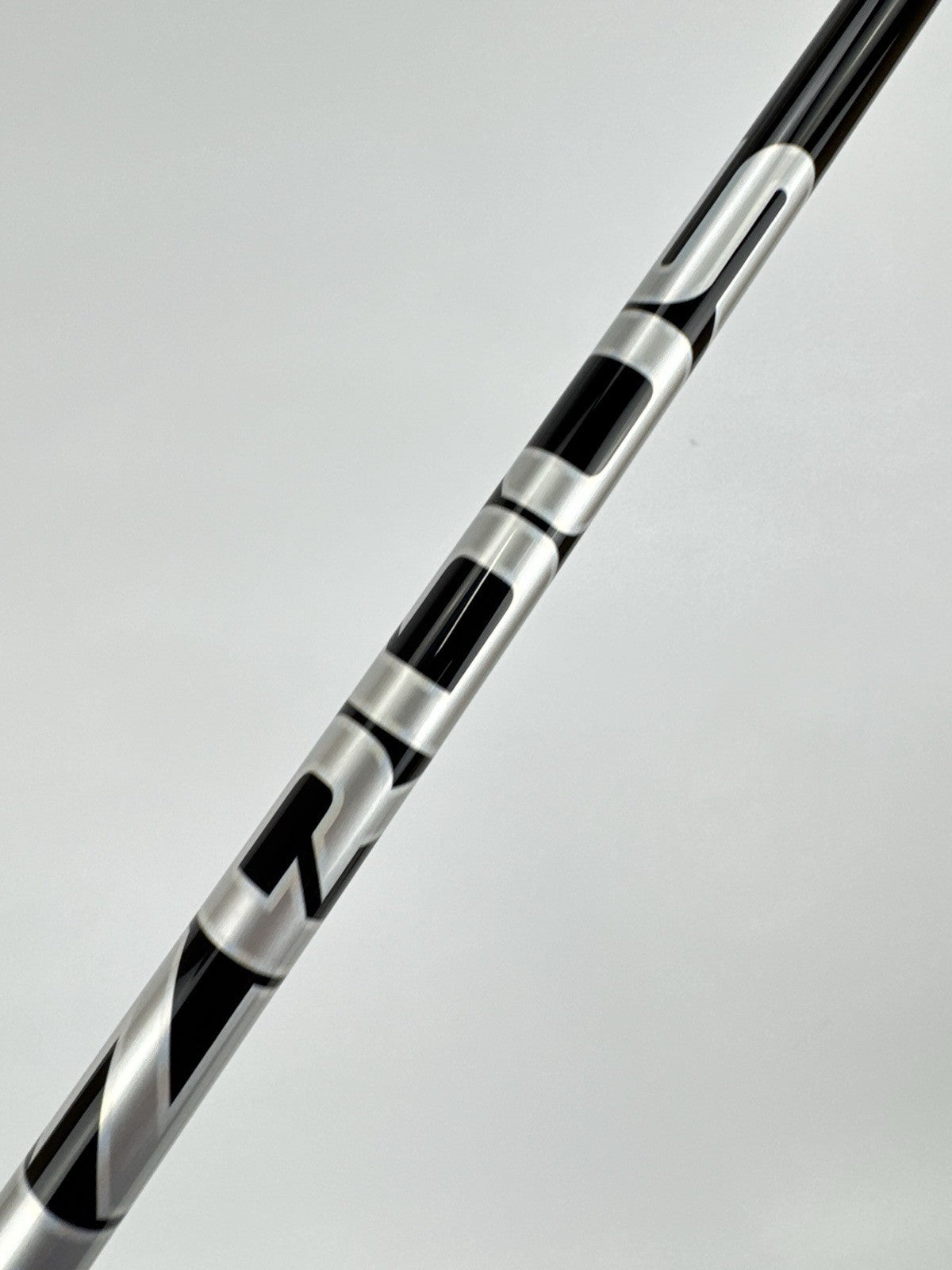 Ping G440 G430 Regular 5 Wood Shaft Project X Hzrdus Gen4 5.5 70G /42” /318265