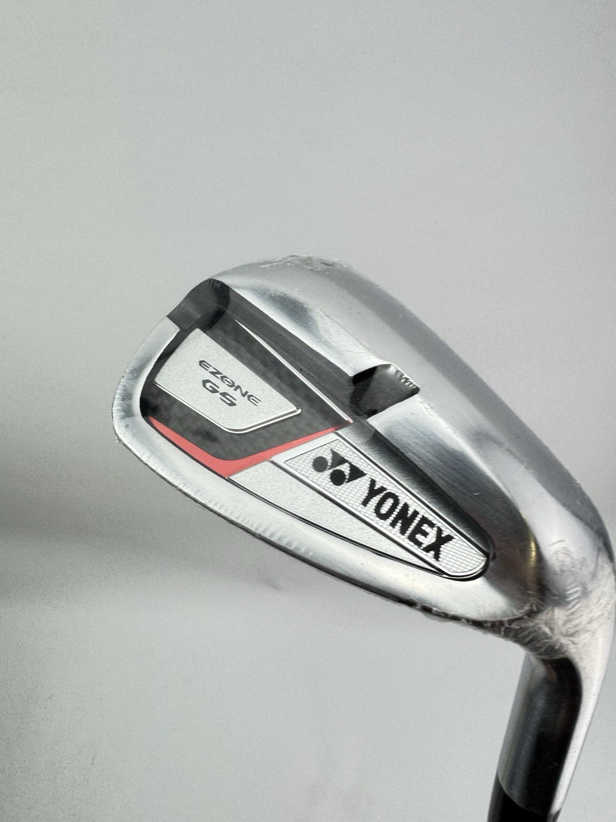 Yonex Ezone GS Sand Wedge 54* Senior Flex Graphite /Right Handed /New /297742