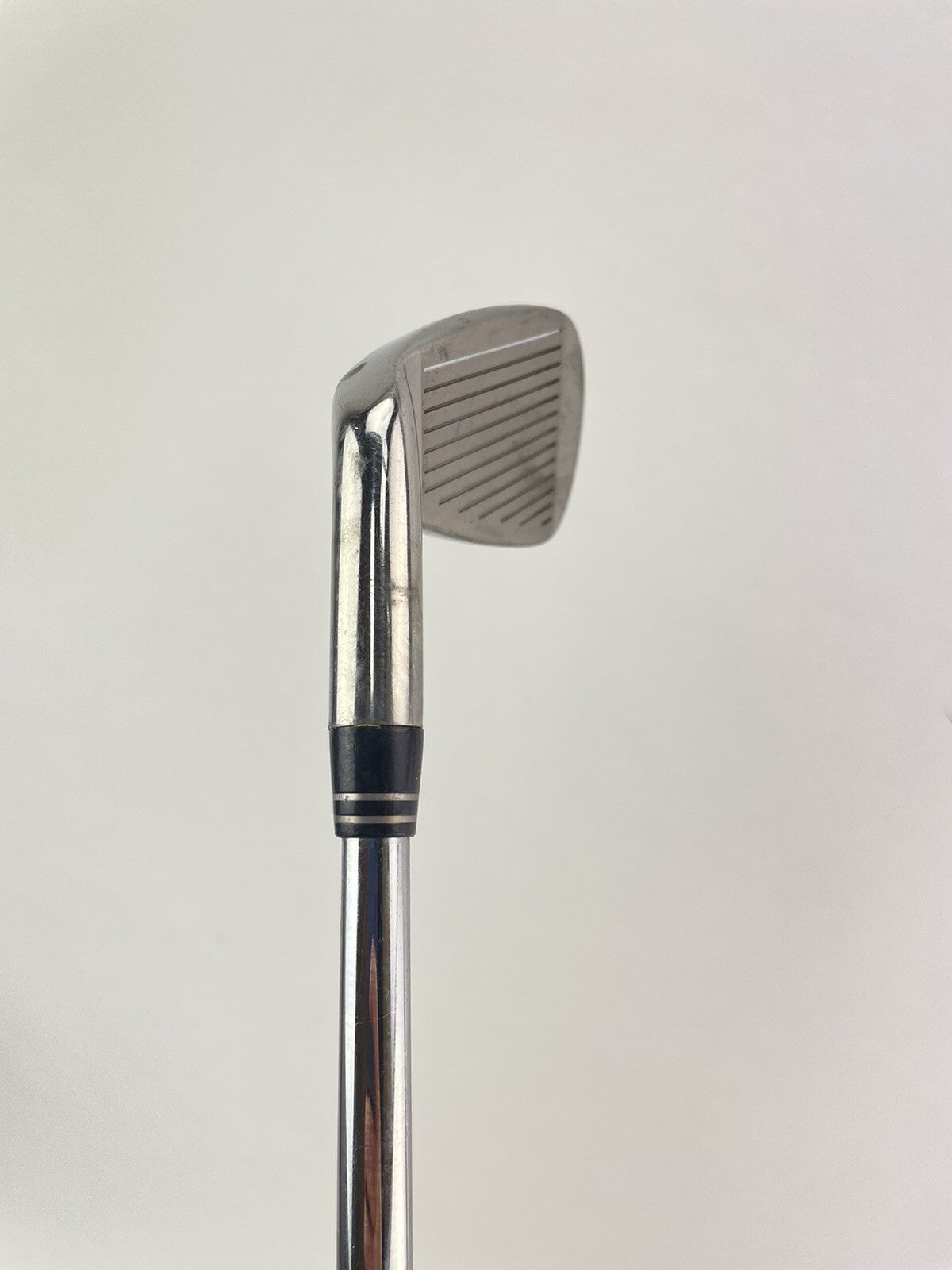 Founders Club 3 Iron DG R300 Regular Flex Steel /Right Hand /New Grip /189354