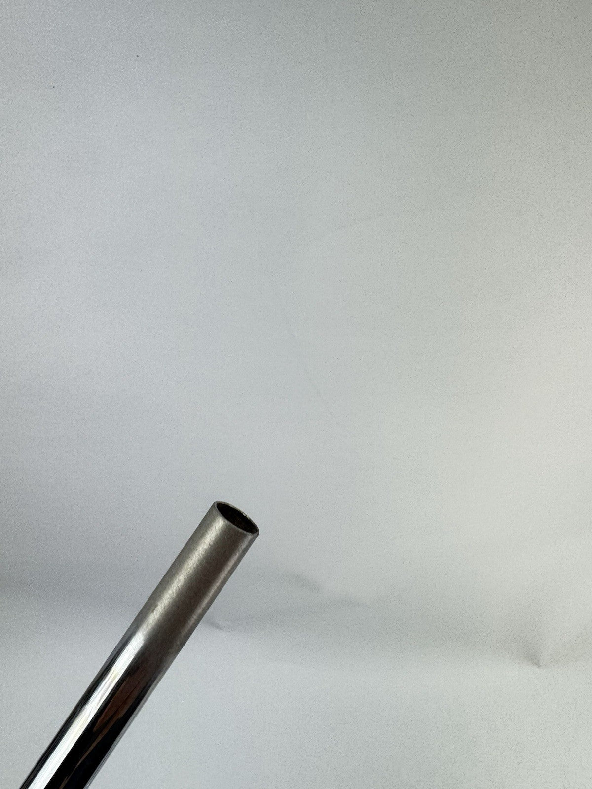Nippon Modus3 Iron Shaft Tour105 Stiff Flex Steel 35.5 /0.355 Tapered /293308
