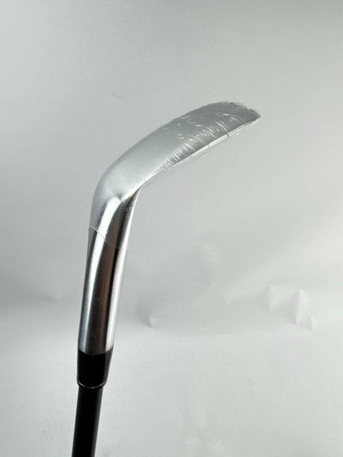 Yonex Ezone GS Sand Wedge 54* Regular Flex Graphite /Right Handed /New /343787