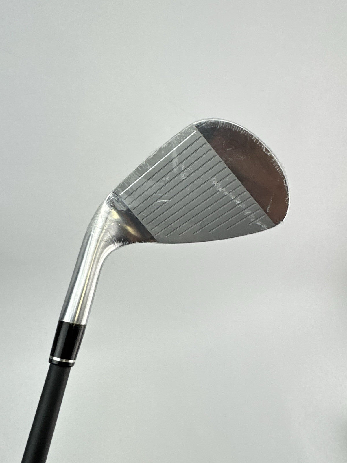 Yonex Ezone GS Sand Wedge 54* Senior Flex Graphite /Right Handed /New /308229