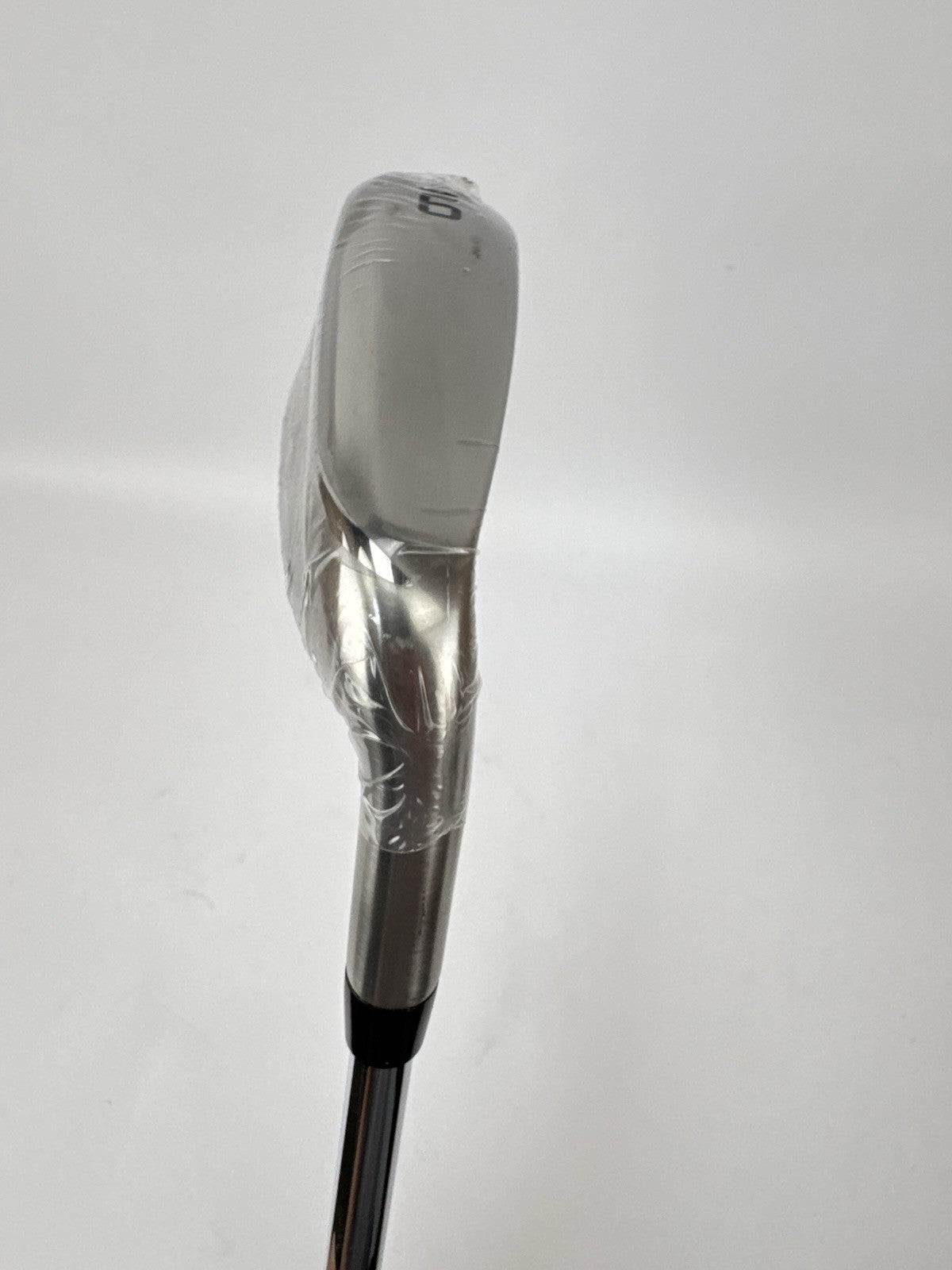 Cobra Aerojet 9 Iron KBS Tour Regular Flex Steel /Right Handed /New /361658
