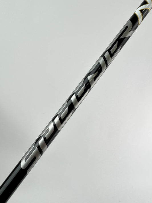 Ping G400 G30 Senior Driver Shaft Fujikura Speeder NX TCS 50 Graphite 44” /324840
