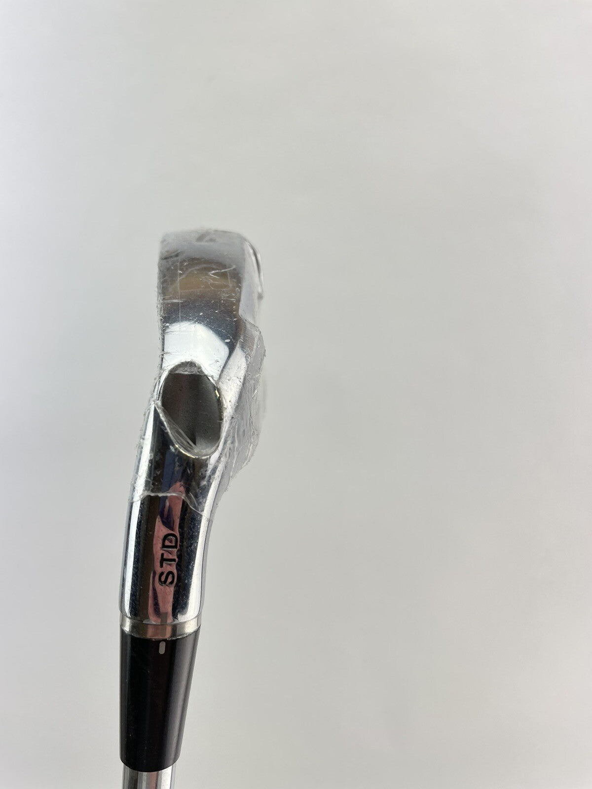 Callaway Rogue Pro 7 Iron Elevate 85 Regular Flex Steel /Left /+1/2” /Demo/214255