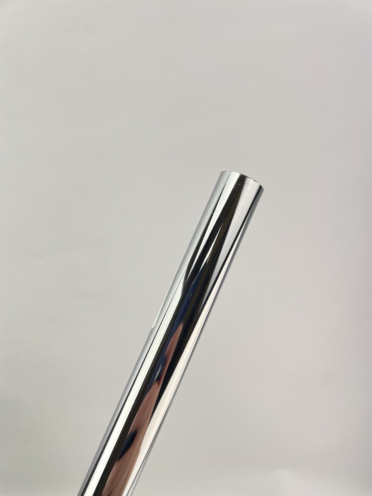 KBS Max MT Iron Shaft 85 Stiff Flex Steel 35.25 /0.370 Parallel /282069