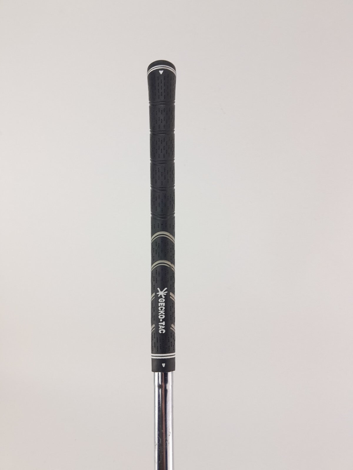 Ping Eye 4 Iron Black Dot Regular Flex Steel /Right Handed /New Grip /1655918