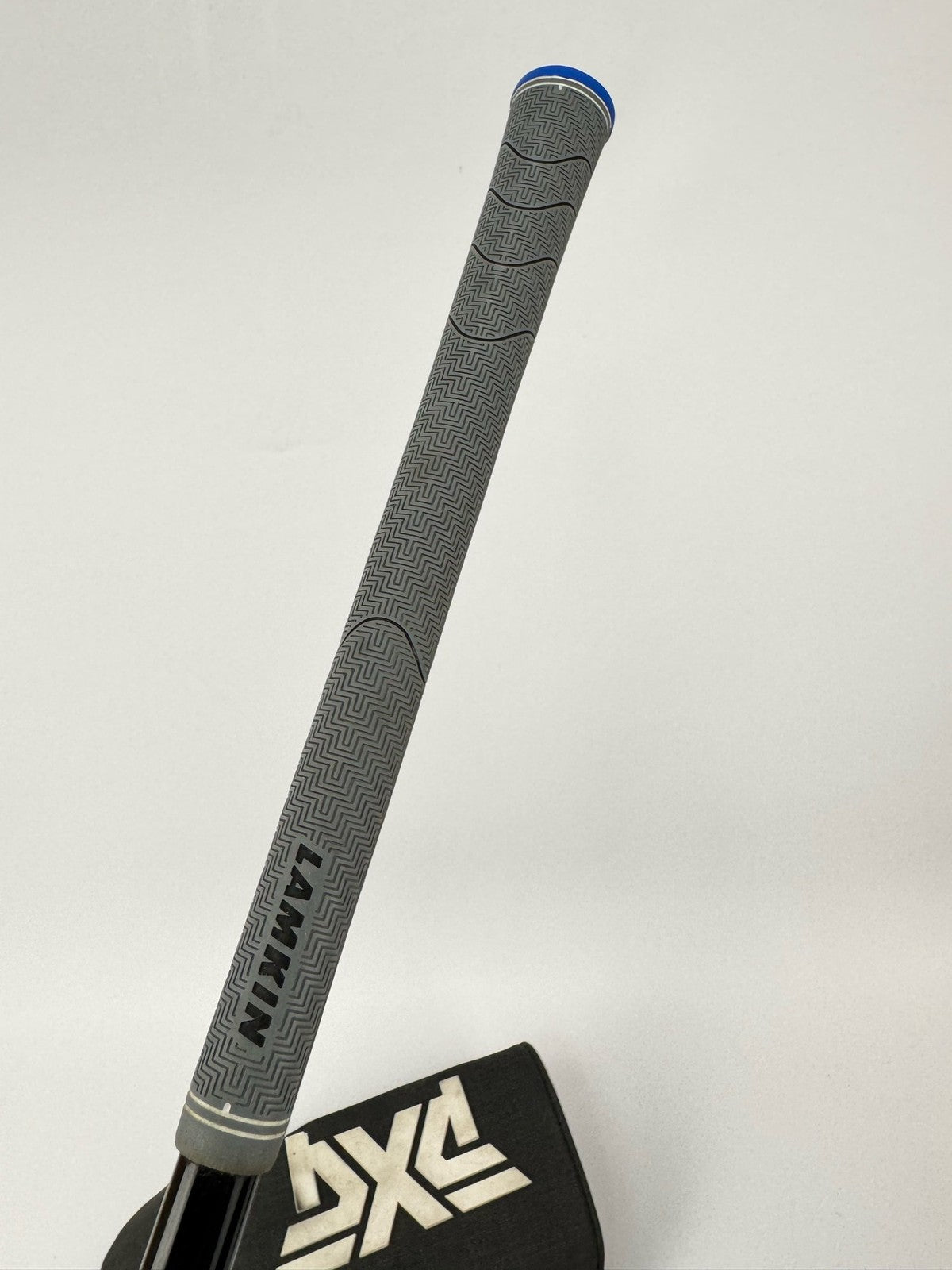 PXG 0811 XF Gen2 Driver 10.5° Hzrdus Smoke RDX Blue 5.5 Regular Flex / 右手/3665217