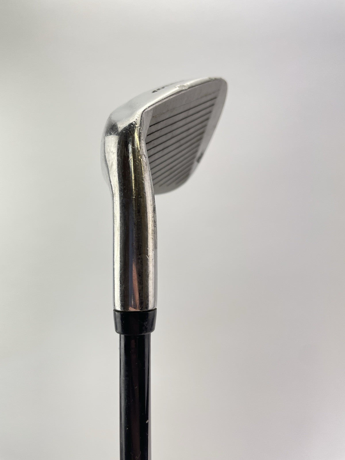 Dunlop Max 8 Iron Regular Flex Graphite /Right Handed /New Grip /290515