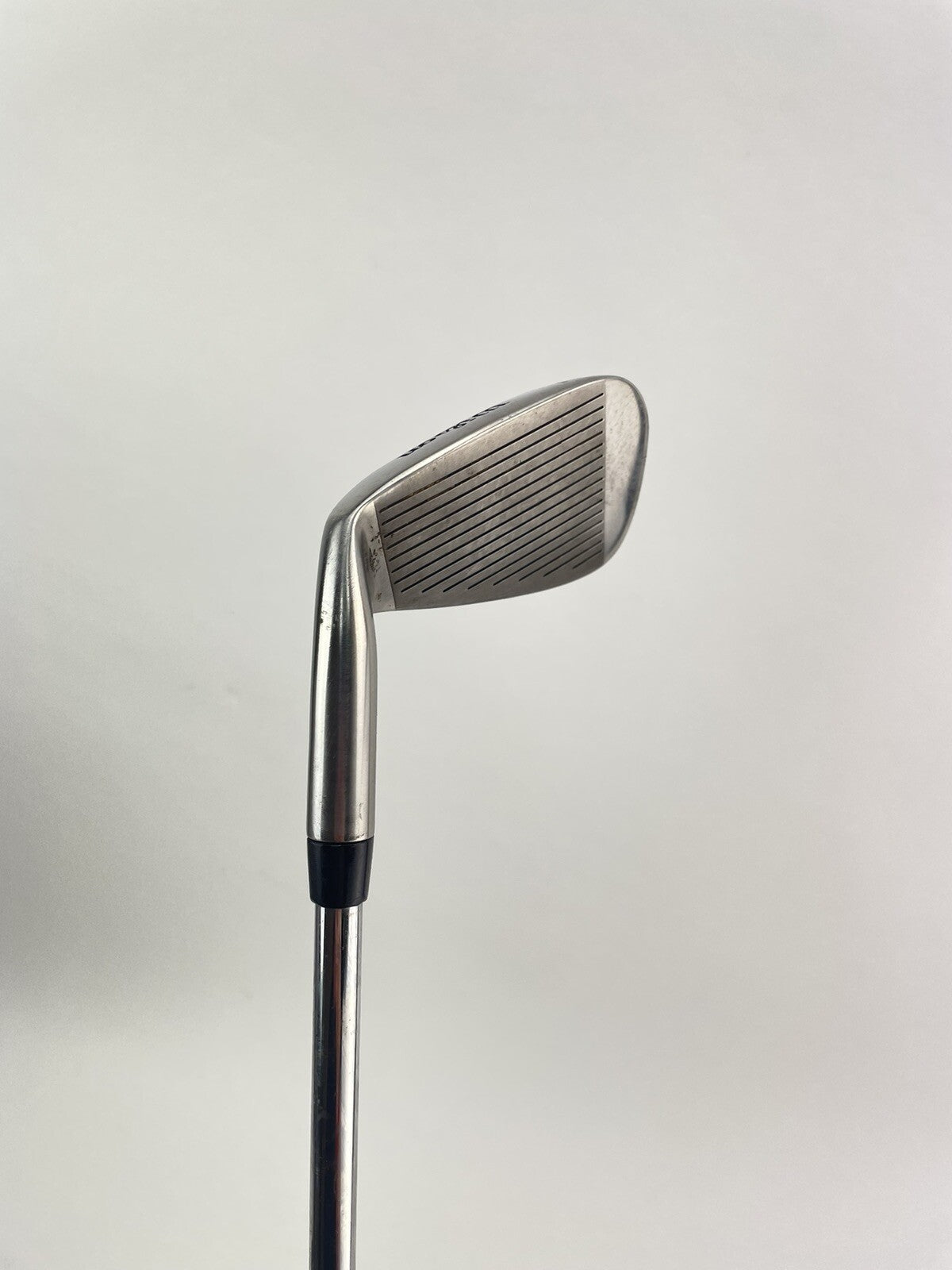 Wilson Ladies 7 Iron Prostaff PT Ladies Flex Steel /Right Hand /New Grip /188416