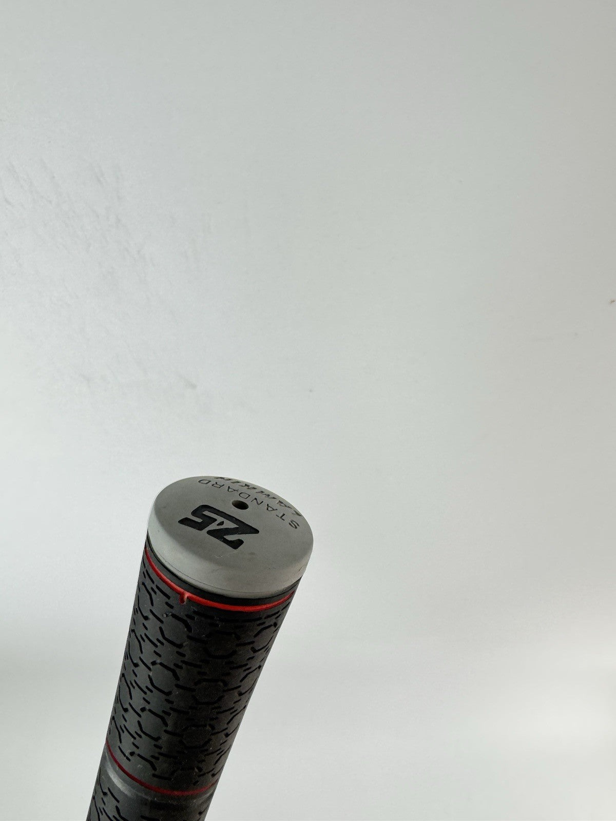 Ben Hogan Icon 6 Iron Forged S300 Stiff Flex Steel /Right Handed /2598215