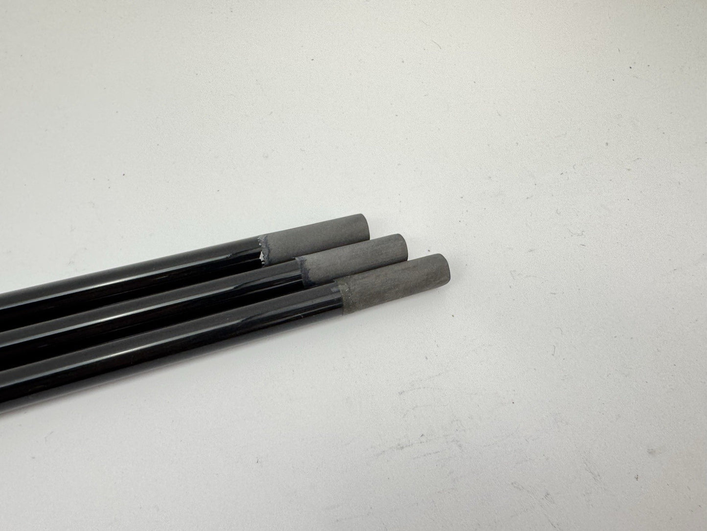 Ventus Blue TR Wedge Shaft Set (3) 6-R Regular Flex Graphite 0.355 Tapered/344496