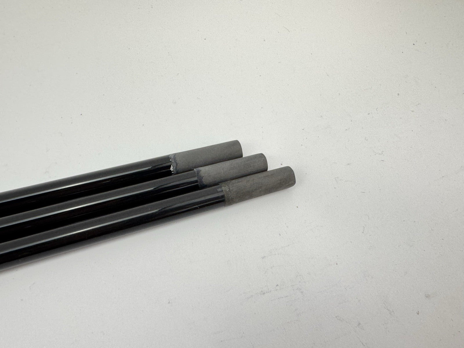 Ventus Blue TR Wedge Shaft Set (3) 6-R Regular Flex Graphite 0.355 Tapered/344496