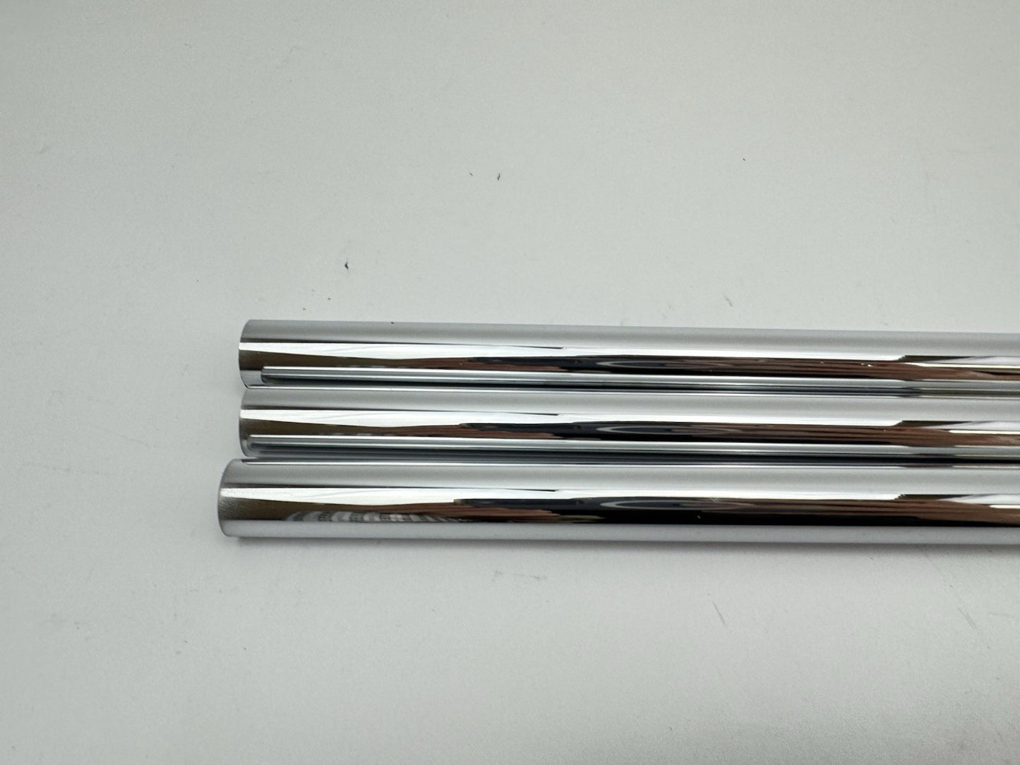 Project X LZ Wedge Shaft Set (3) 5.5 Regular Flex Steel 0.355 Tapered /301618