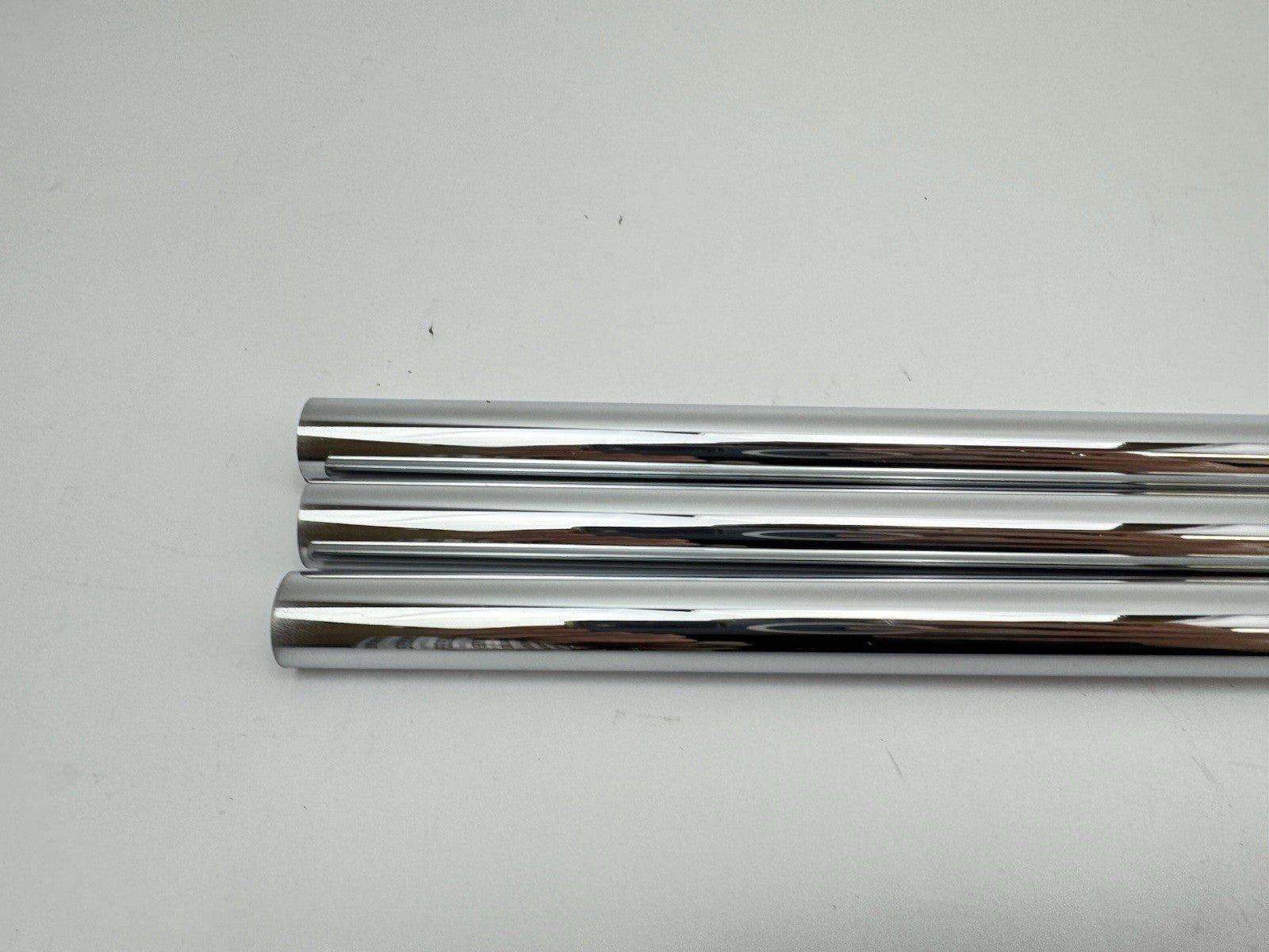 Project X LZ Wedge Shaft Set (3) 5.5 Regular Flex Steel 0.355 Tapered /301618