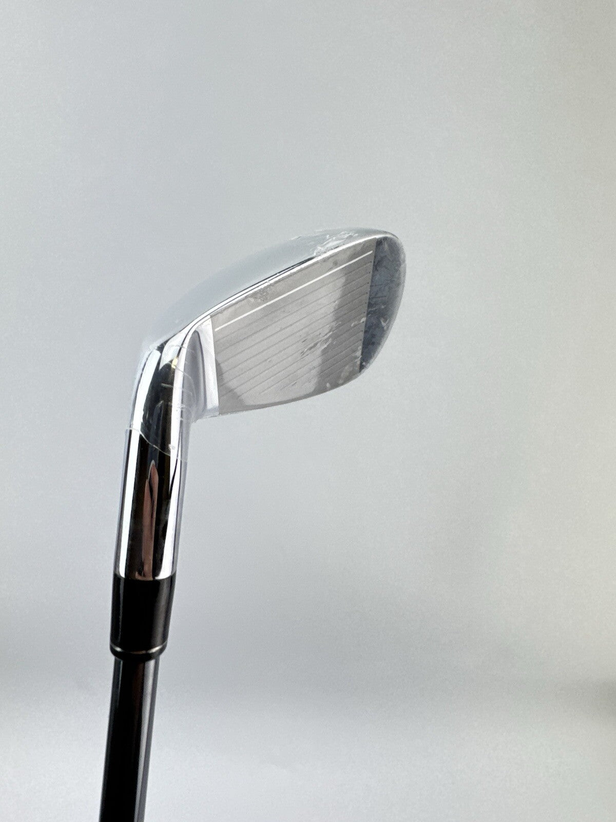 Yonex Royal Ezone 7 Iron Senior Flex Graphite 26* Right Handed /New /3308310