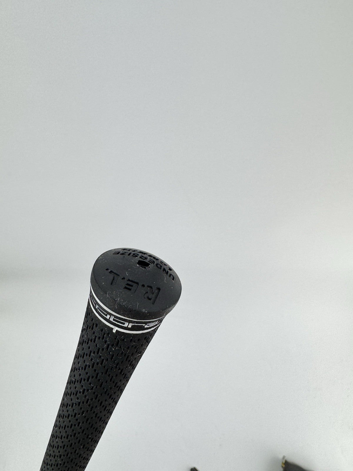 Cobra Air X Ladies 9 Iron Women’s Flex Graphite /Right Handed /New /2988614