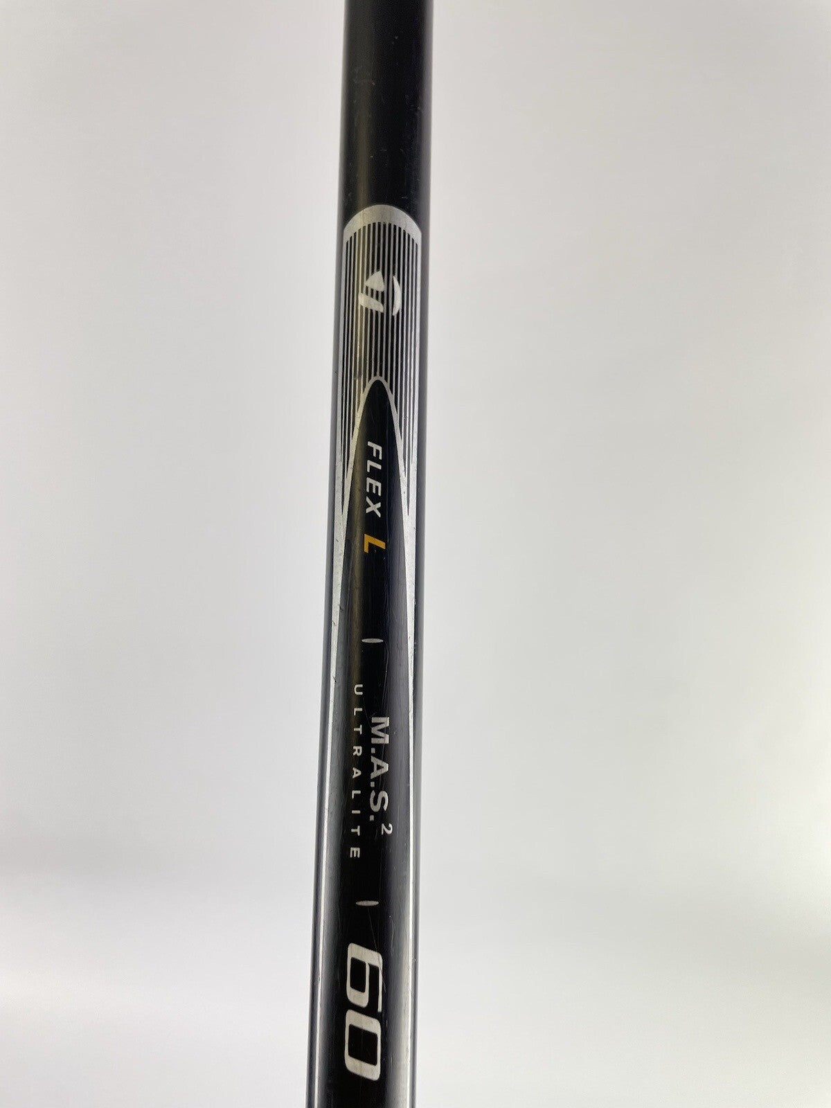 Taylormade R580 3 Wood Ladies Flex Graphite /Right Handed /Lamkin /1045318