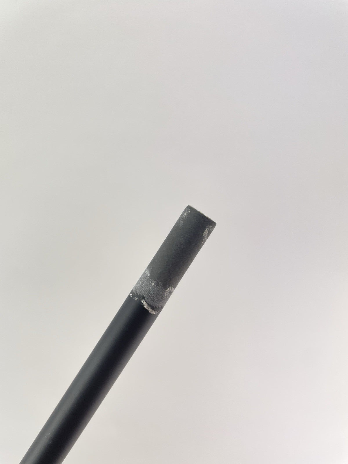 Project X Cypher Iron Shaft Fifty Senior Flex Graphite 34.5” /0.355 Taper /277808