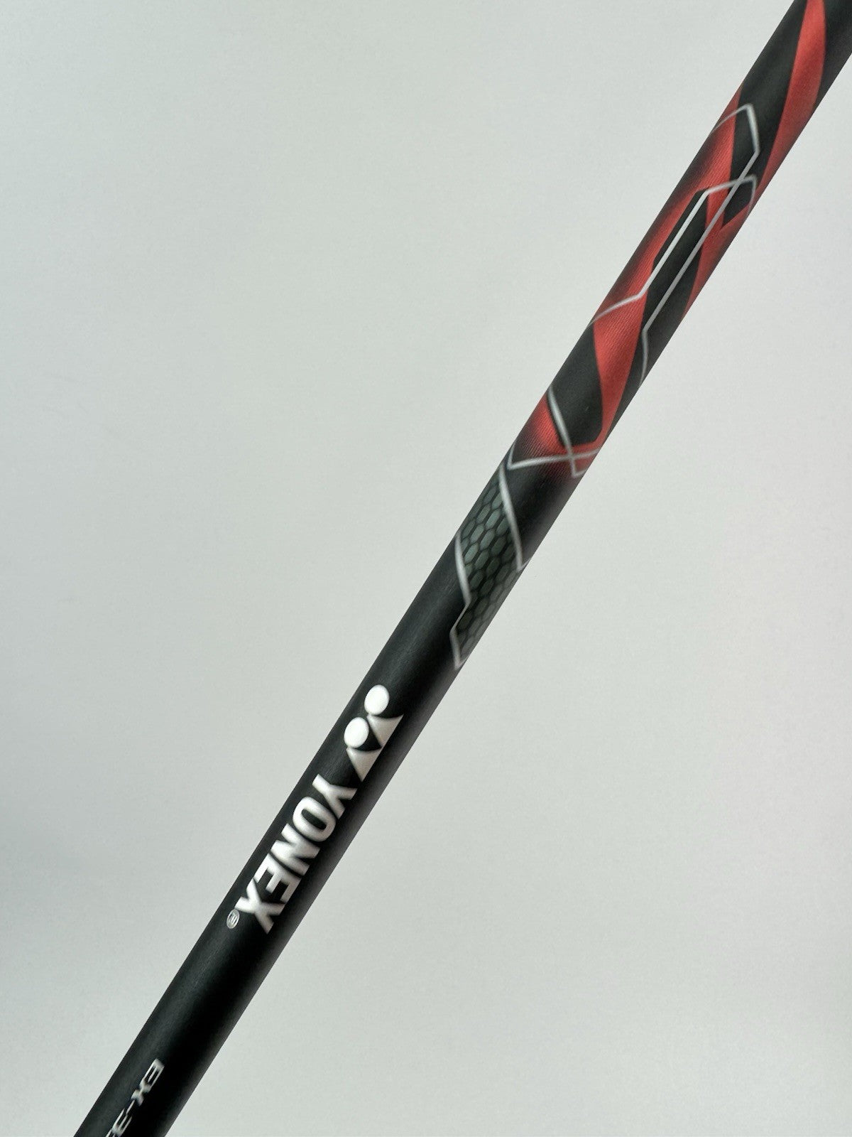 Yonex Ezone GS Sand Wedge Super Light Senior Graphite 54* /Right /New /3082713
