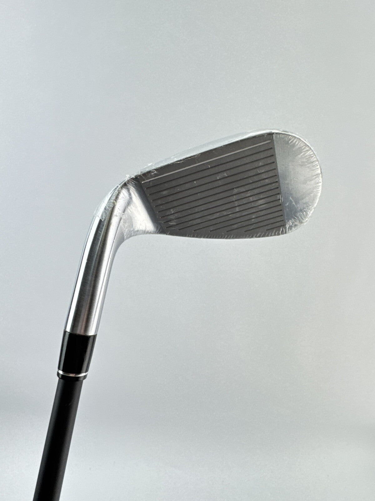 Yonex Ezone GS Sand Wedge 54* Regular Flex Graphite /Right Handed /New /313769