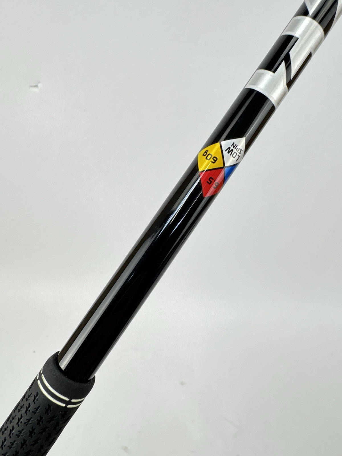 Ping G440 G430 X Flex Driver Shaft Project X Hzrdus Gen4 6.5 60G /44.5” /338926