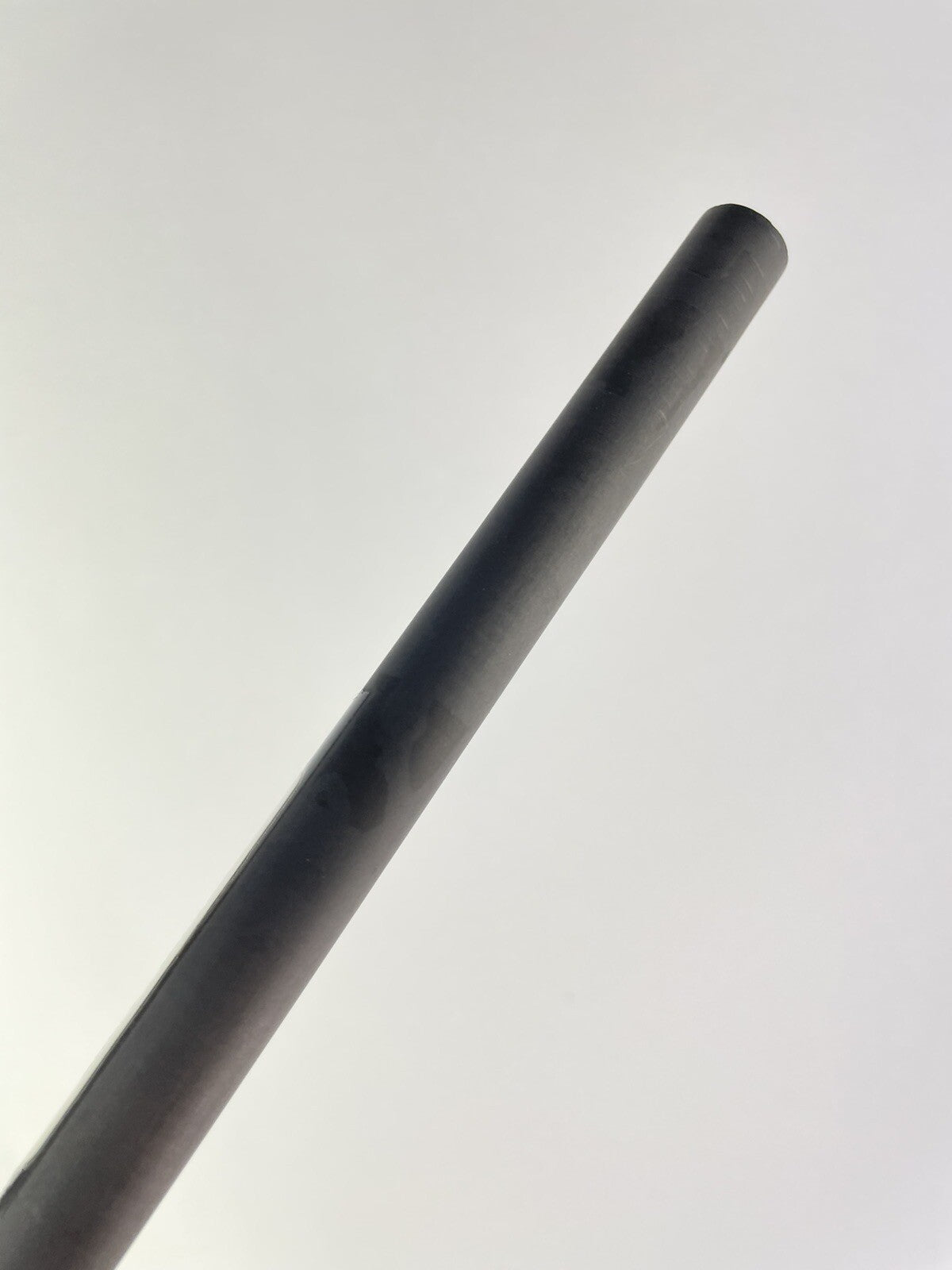 Matrix Ozik Red Tie Hybrid Shaft Q4 Lite Senior Graphite 42” New/0.370 /1380310