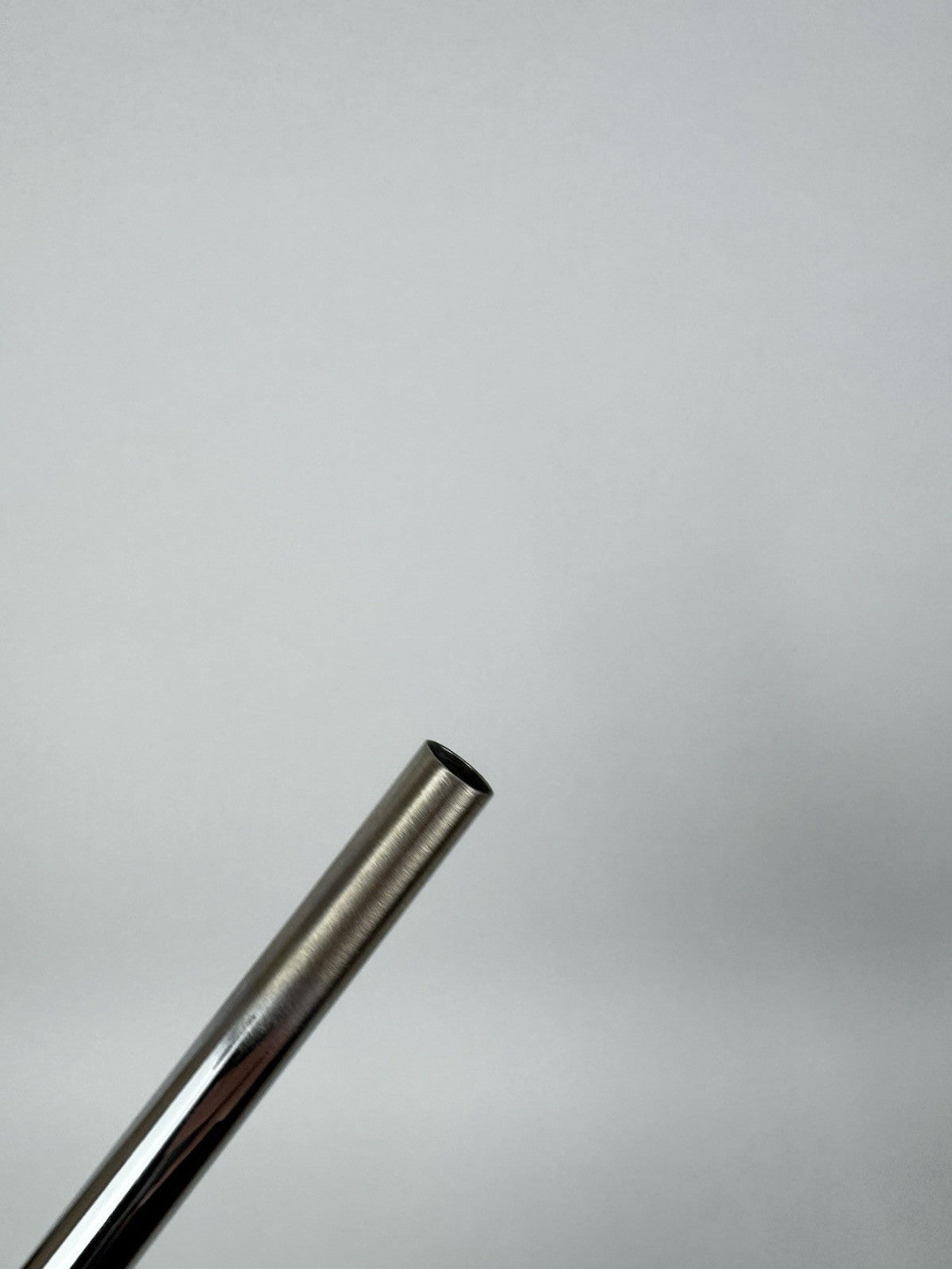Nippon 950GH Neo Iron Shaft Regular Flex Steel 35.75” /0.355 Tapered /327628