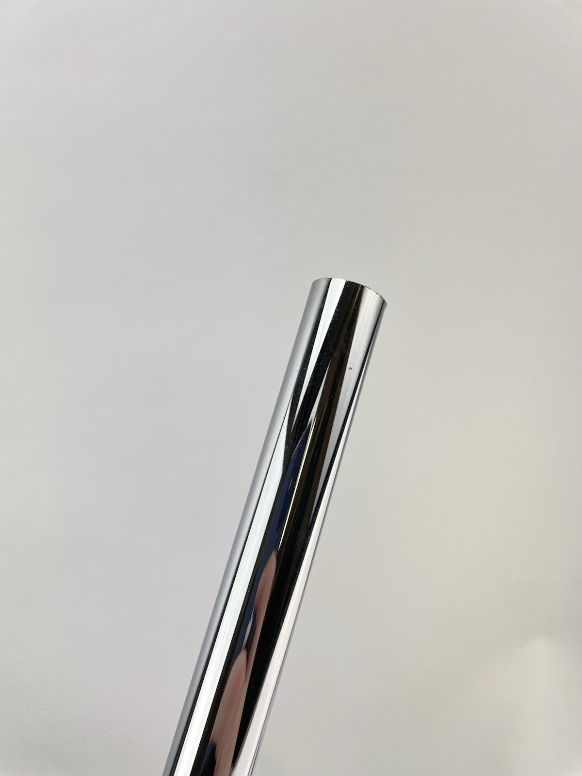 Dynamic Gold 105 Iron Shaft Regular Flex Steel 35.5” /0.355 Tapered /291749