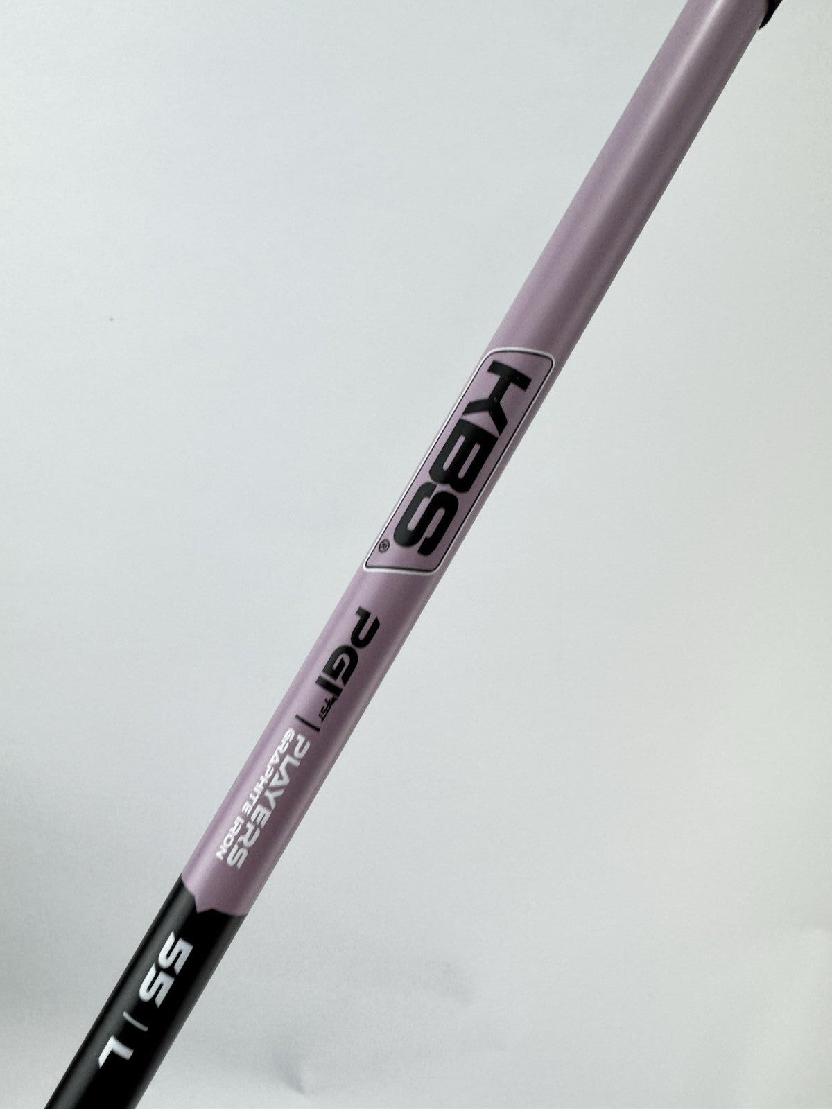 Cobra LTDx Ladies 5 Iron KBS PGI 55 Ladies Flex Graphite /Left Handed/New /2918713