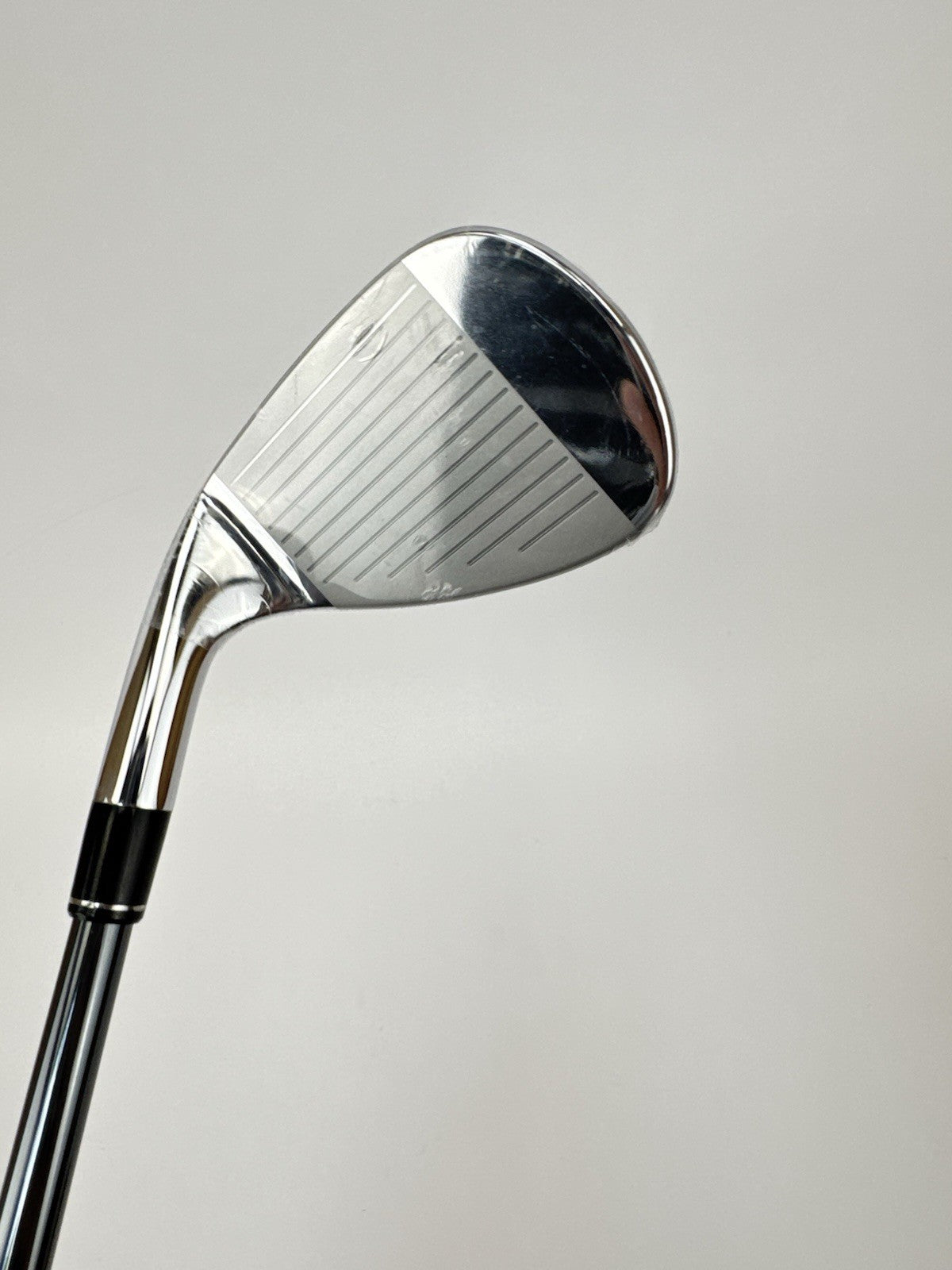 Yonex Royal Ezone Gap Wedge 49* Senior Flex Graphite /Right /New /356525
