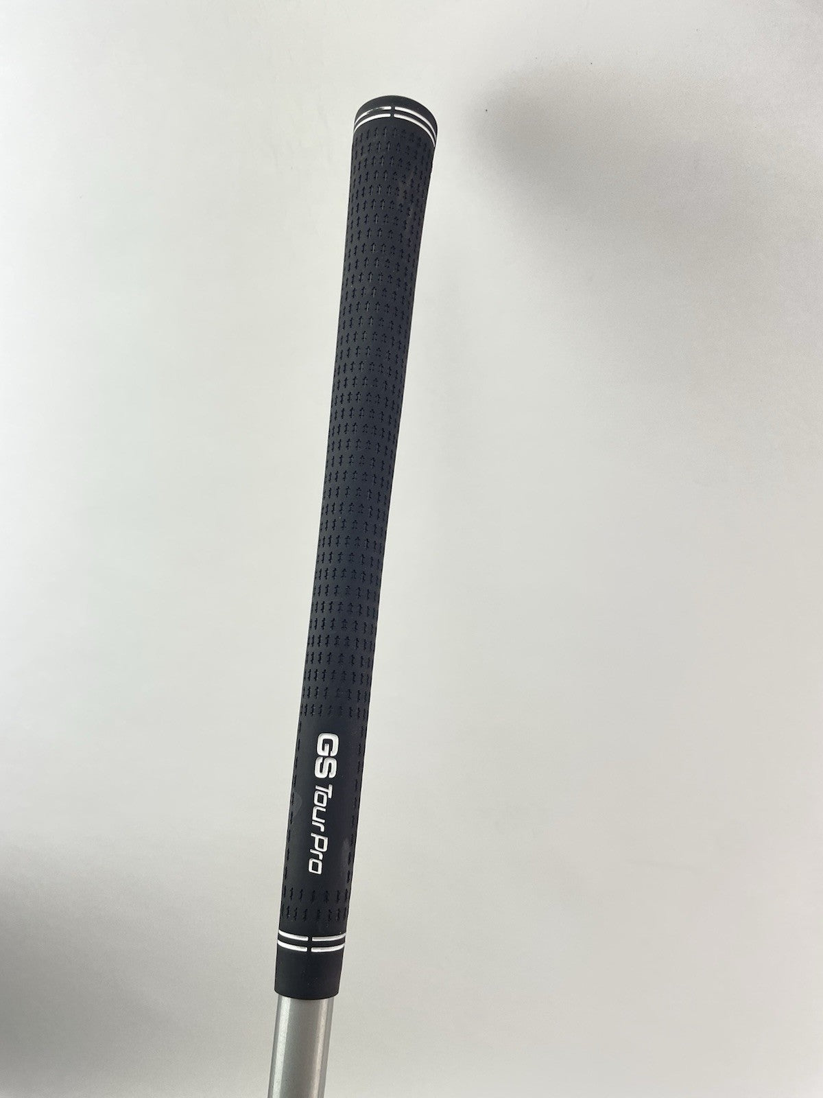 Wilson 3 Wood 15* Stretch XL Womens Flex Graphite /Right /New Grip /2591114