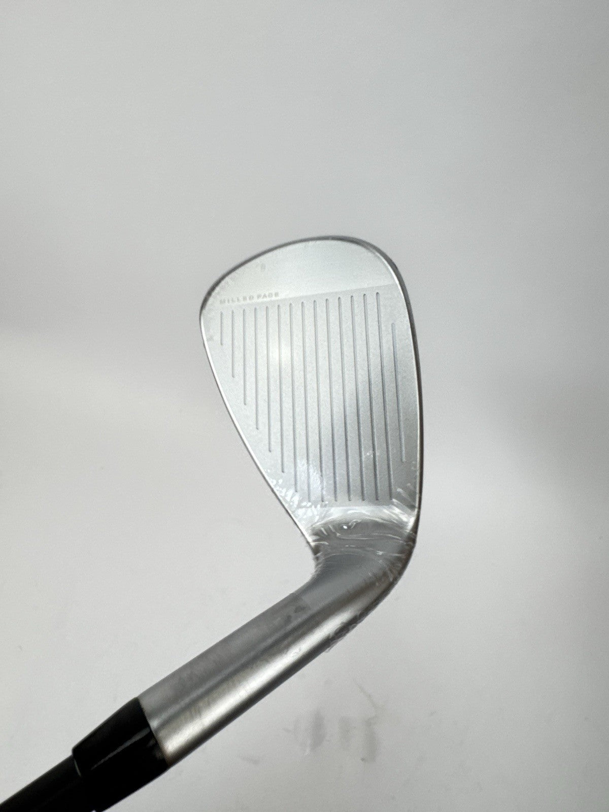 Cobra LTDx Ladies Pitching Wedge KBS PGI 55 Ladies Graphite /Left Handed /3379611