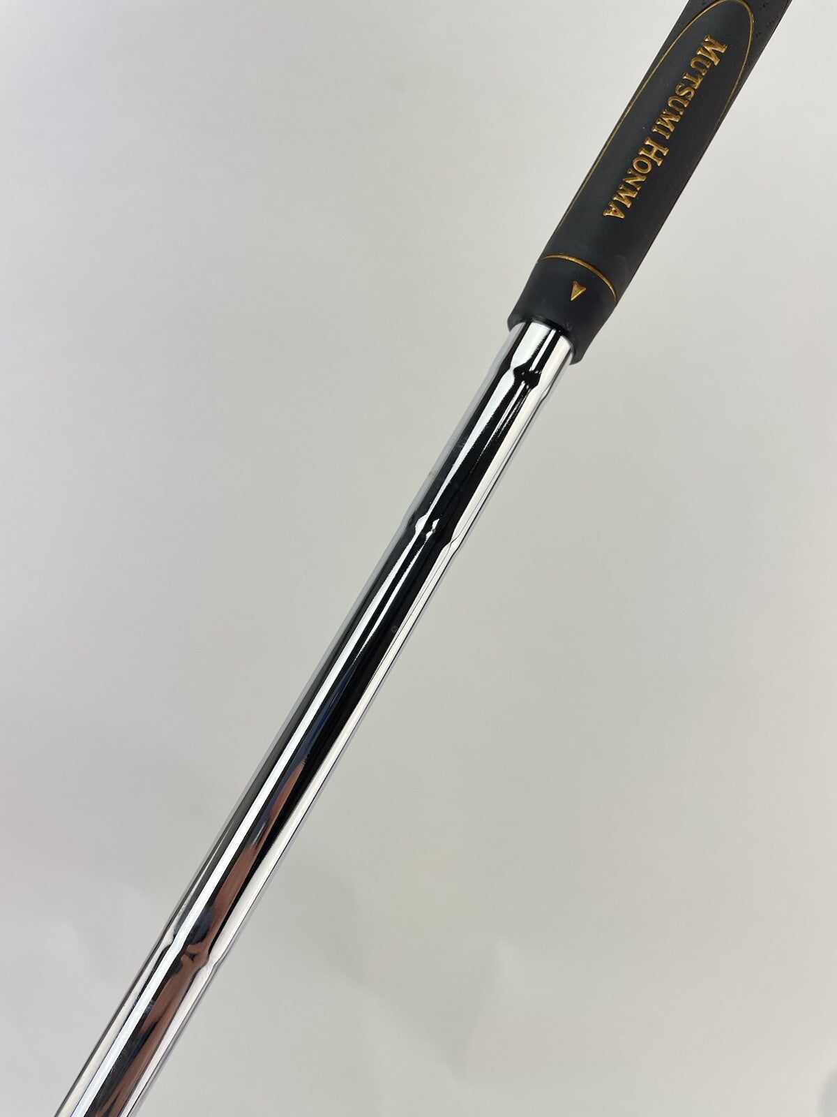 Ladies Junior Fairway Shaft True Temper Lite Steel 40.25" /0.335 /New /160594