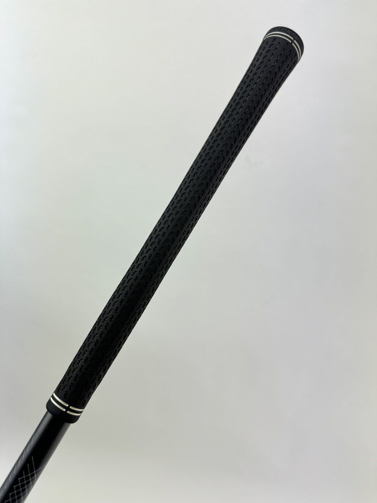 Ping G430 Hybrid Shaft Proforce V2 F2 Senior Graphite G425/G410 /38.5” /2116112