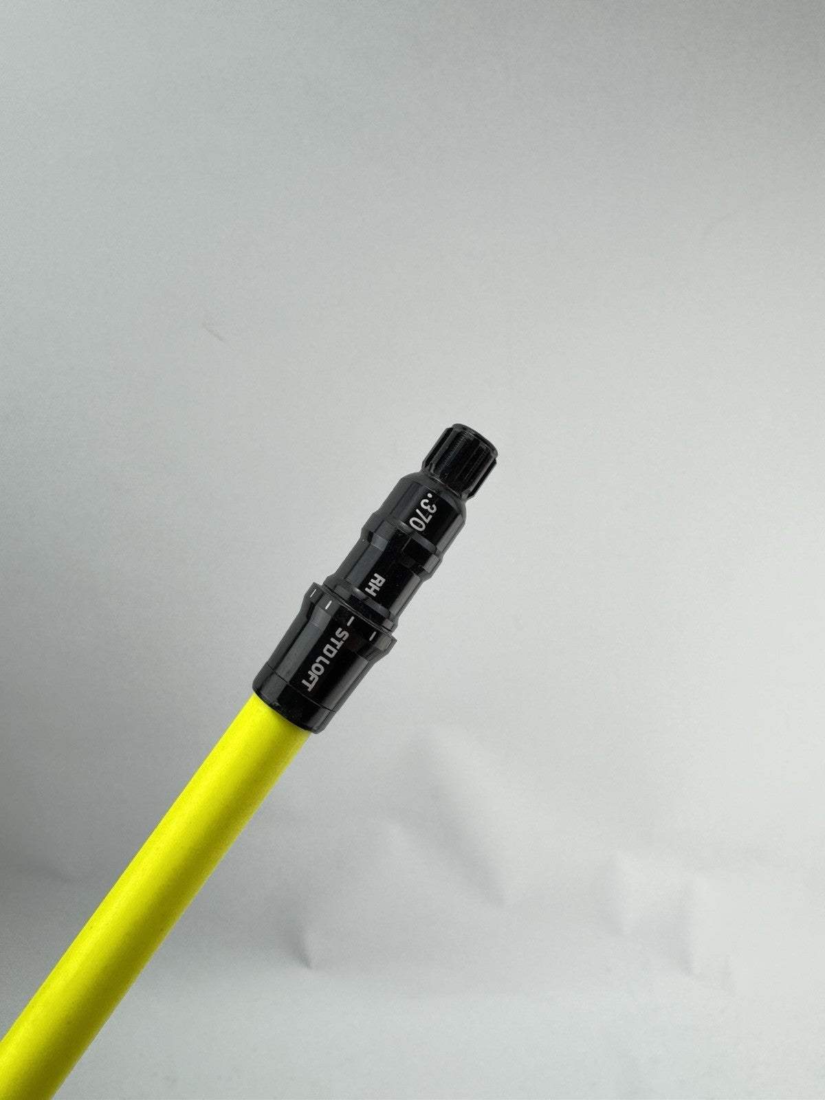 UST Proforce V2 Taylormade Hybrid Utility Shaft 85F3 Regular 39.75/3050410