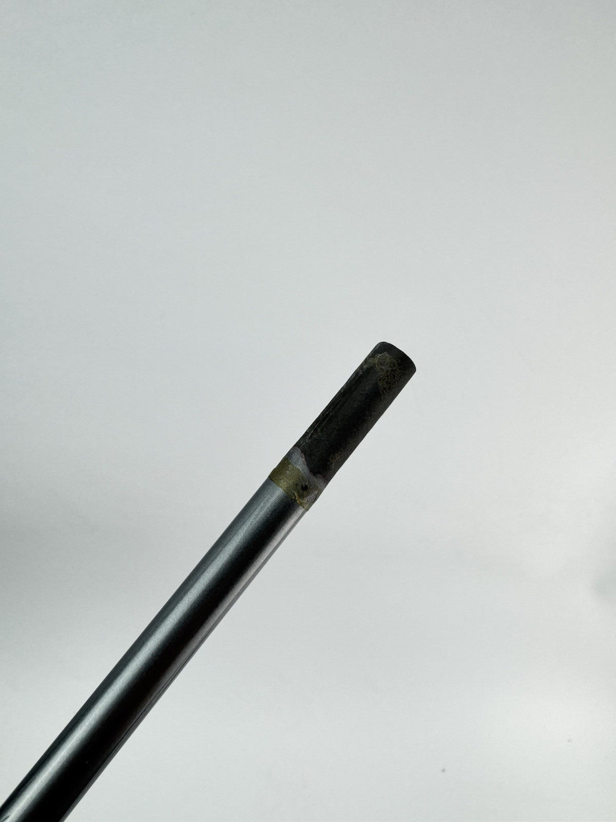 Fujikura Speeder NX Iron Shaft 50 Regular Graphite 35.25" /0.370 Parallel /272417
