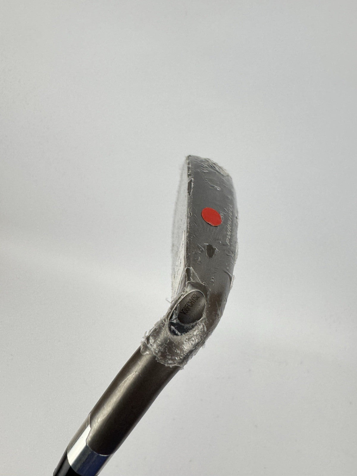 Cobra Darkspeed Ladies 7 Iron Left Handed Women’s Graphite /Demo /New /3176210