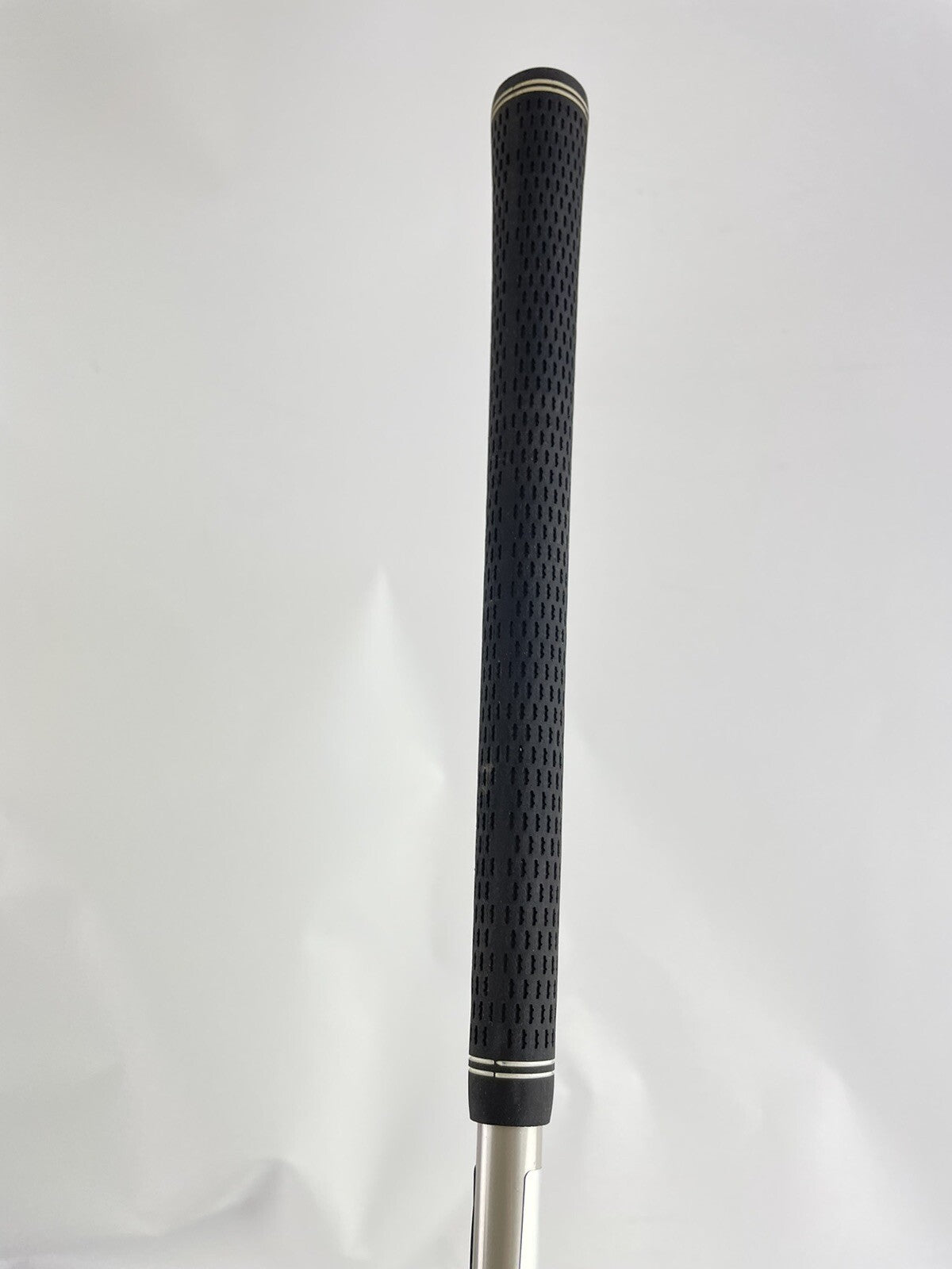 Lynx Golf BB 6 Iron UST Regular Graphite /Right /2Up /New /Demo /805719