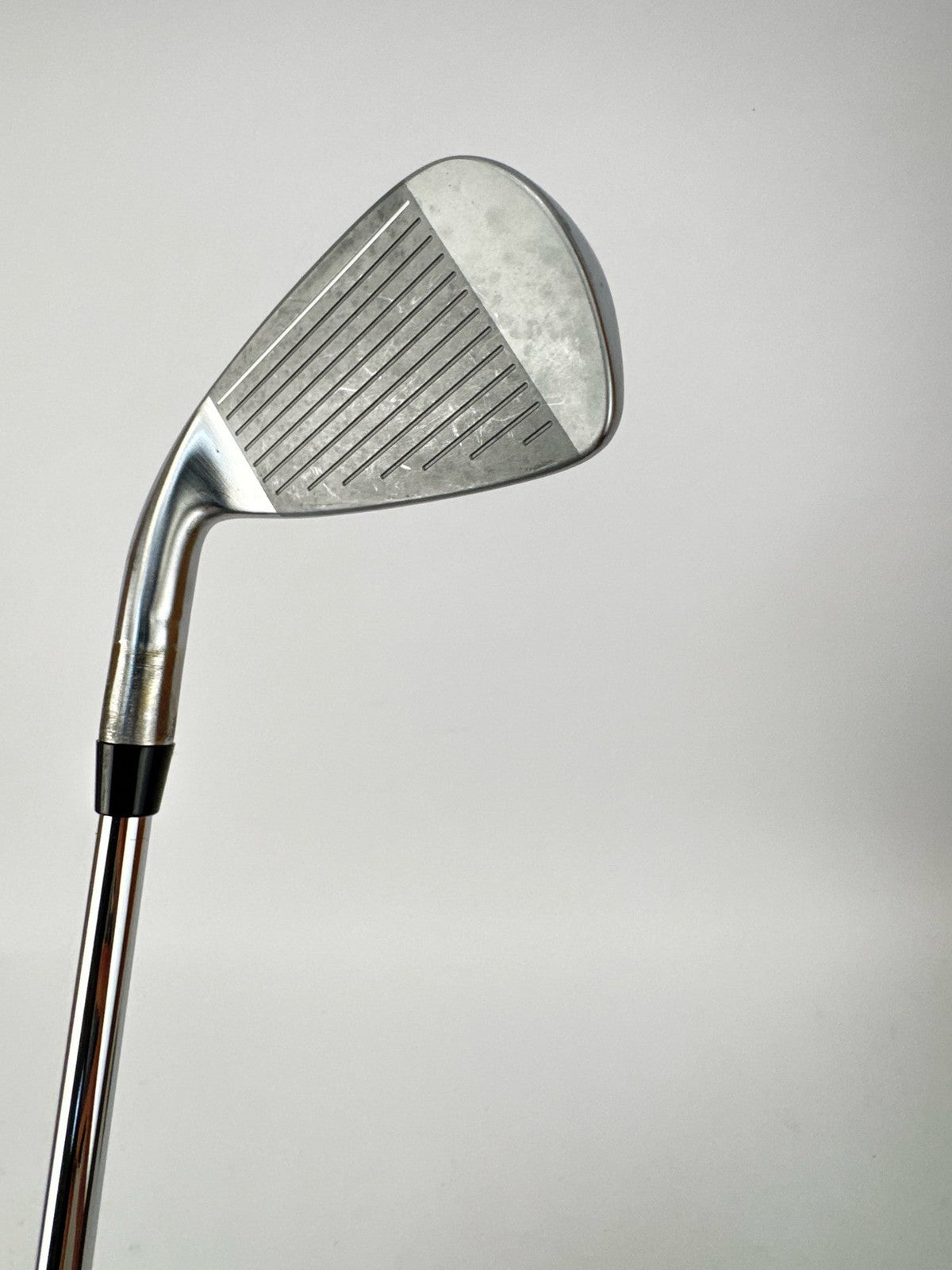 PXG 0311XP Gen7 6 Iron Forged Elevate MPH 95 Regular Flex Steel Right 1°U/3685311